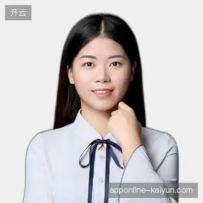 方敏华