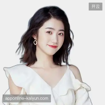 李彤