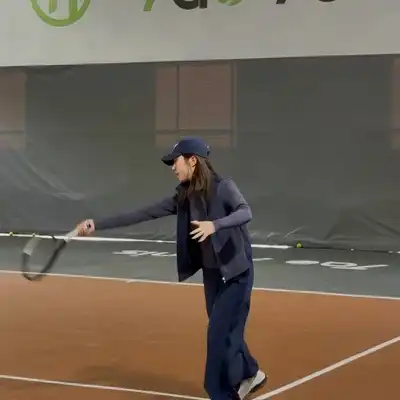 孟翔