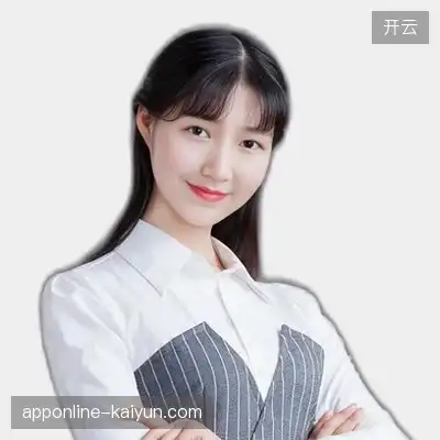 郑一明